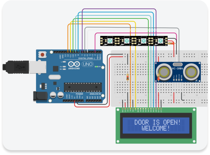 Arduino